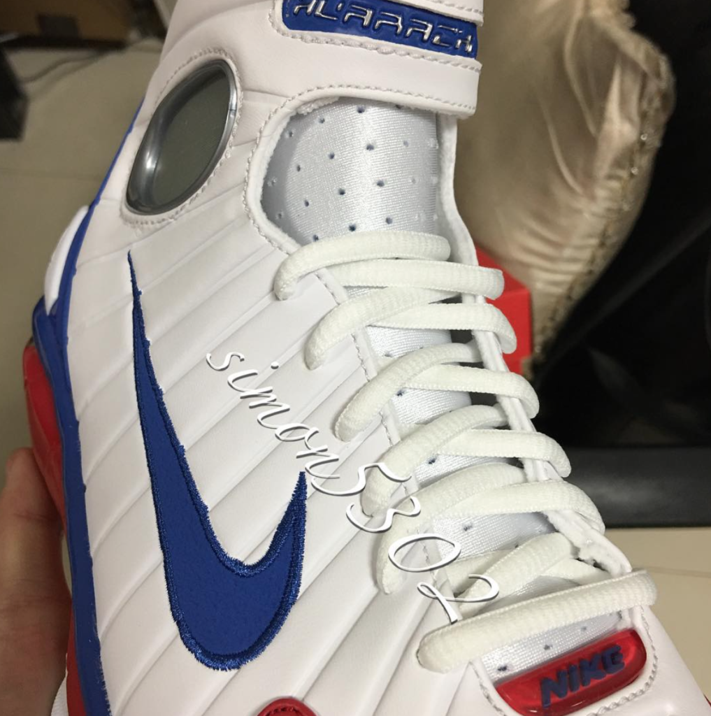 nike-huarache-2k4-all-star-white-royal-red-3