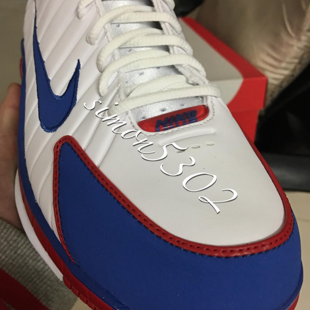 nike-huarache-2k4-all-star-white-royal-red-4