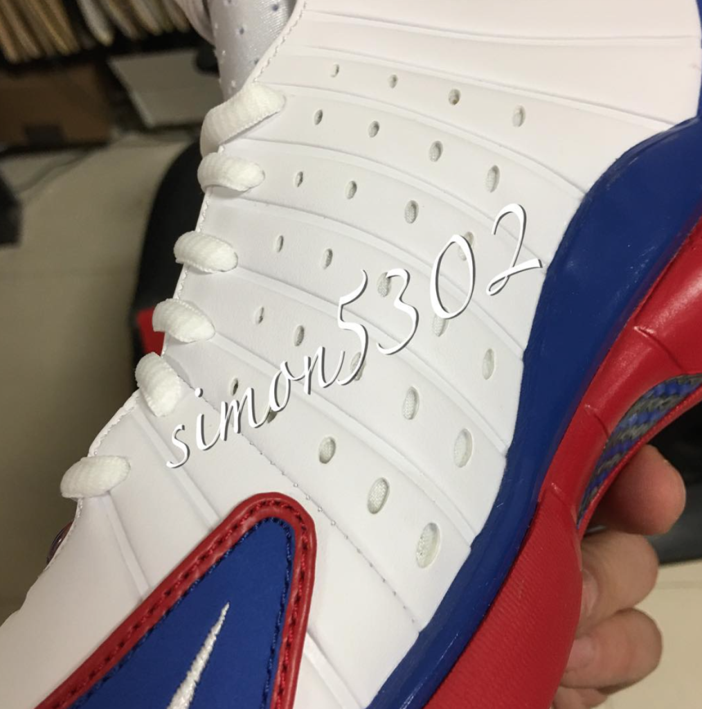 nike-huarache-2k4-all-star-white-royal-red-6