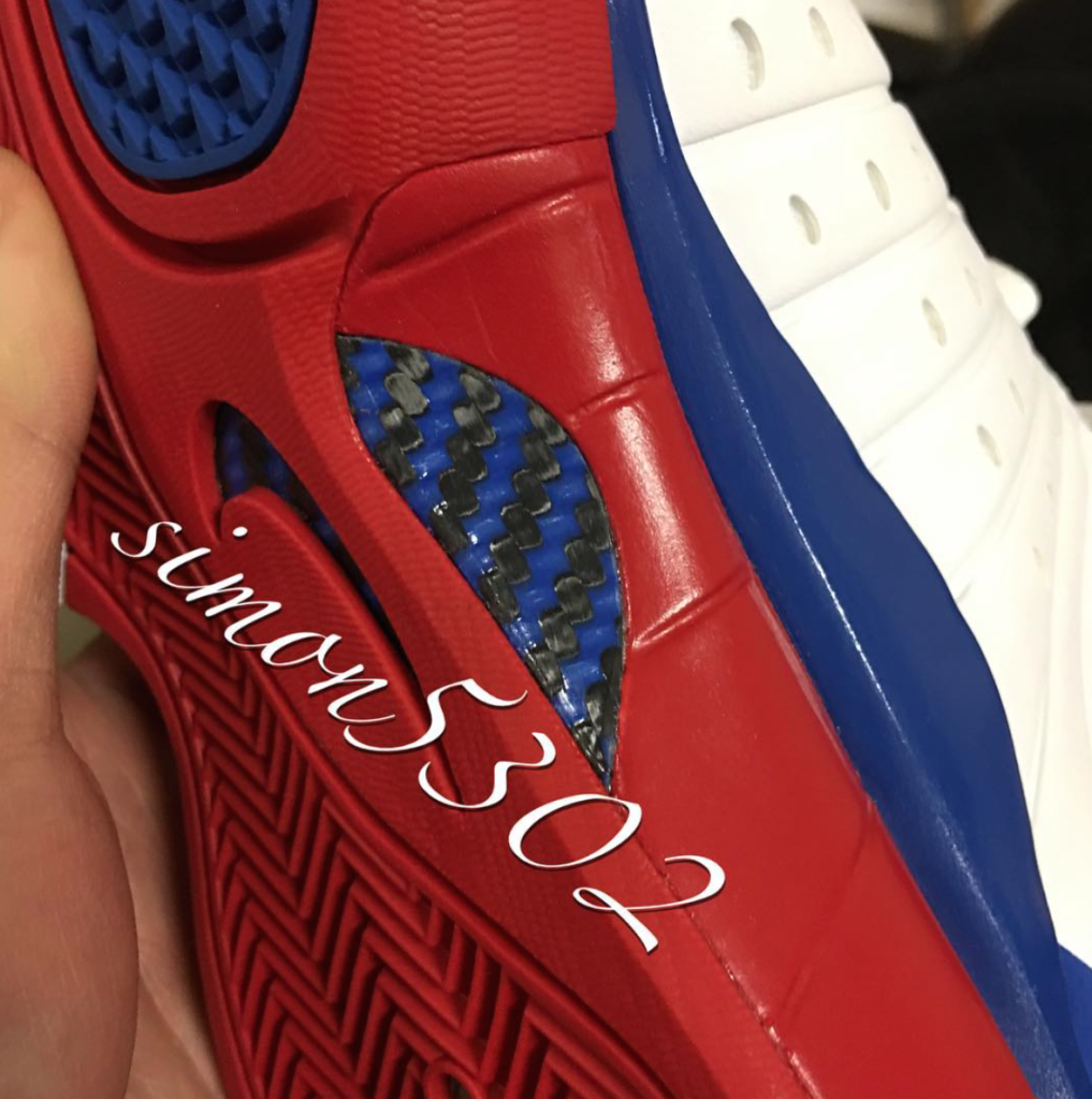 nike-huarache-2k4-all-star-white-royal-red-8