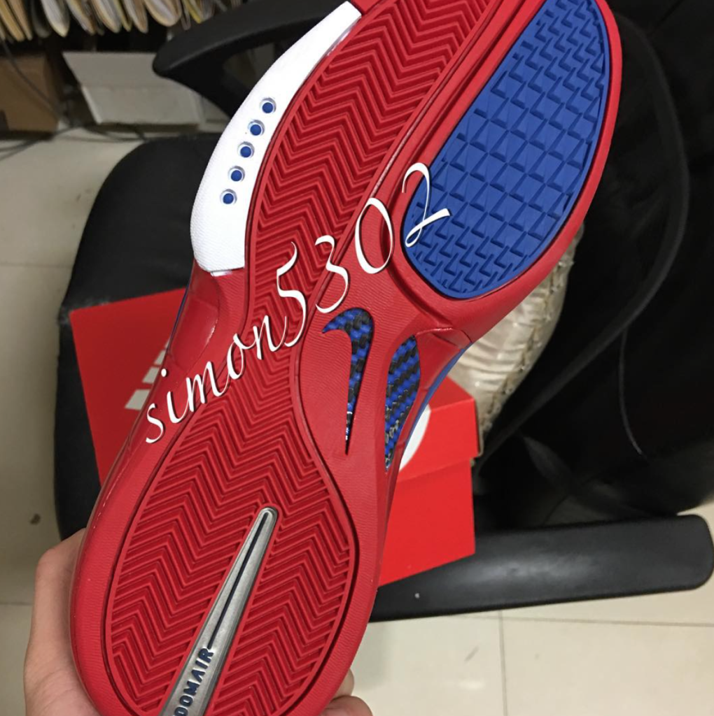 nike-huarache-2k4-all-star-white-royal-red-9