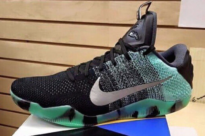 nike-kobe-11-elite-low-all-star-681x454