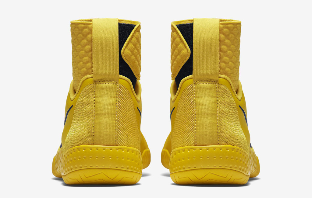 nikecourt-flare-yellow-obsidian-01