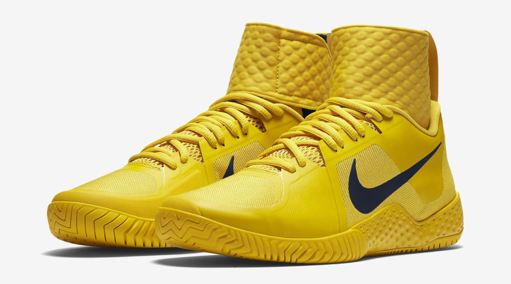 nikecourt-flare-yellow-obsidian-02