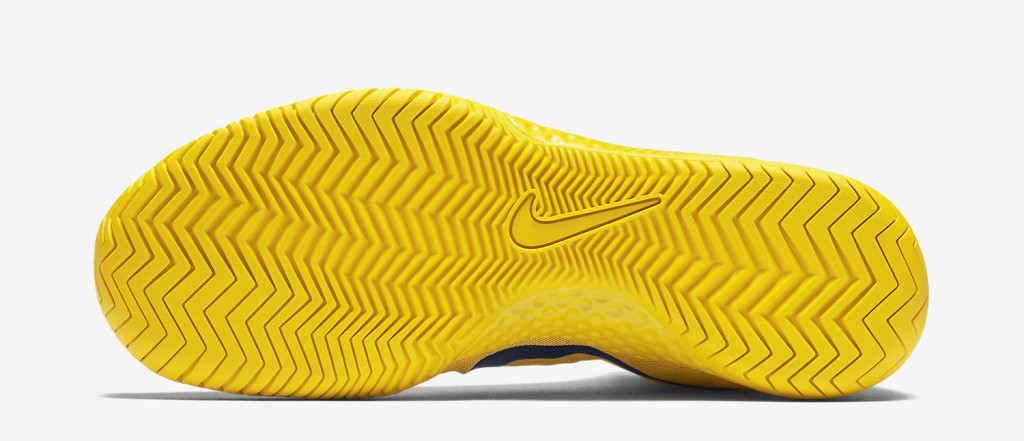 nikecourt-flare-yellow-obsidian-05