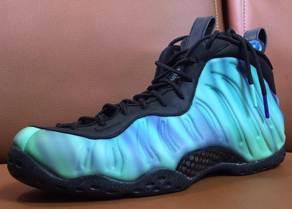 northern-lights-foamposites-02