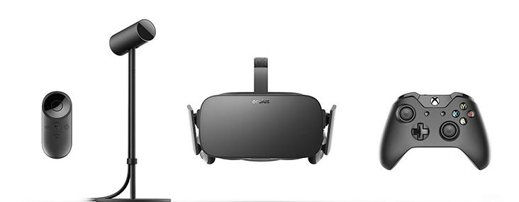 oculus