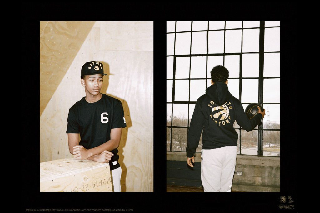 ovo-toronto-raptors-mitchell-ness-spring-2016-07