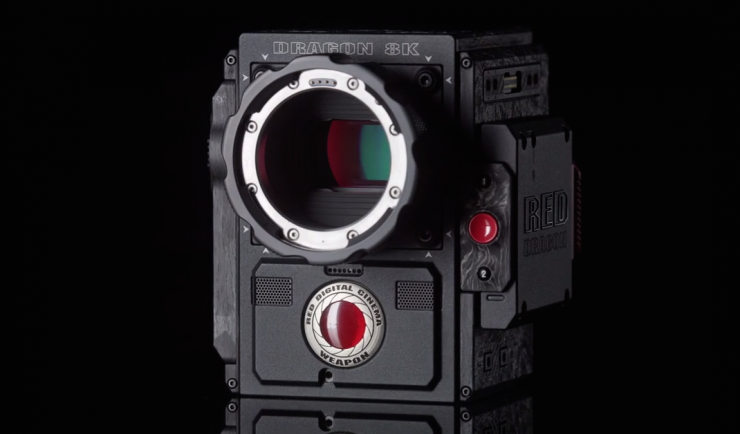 red_weapon_8k_full_frame_vista_vision_1