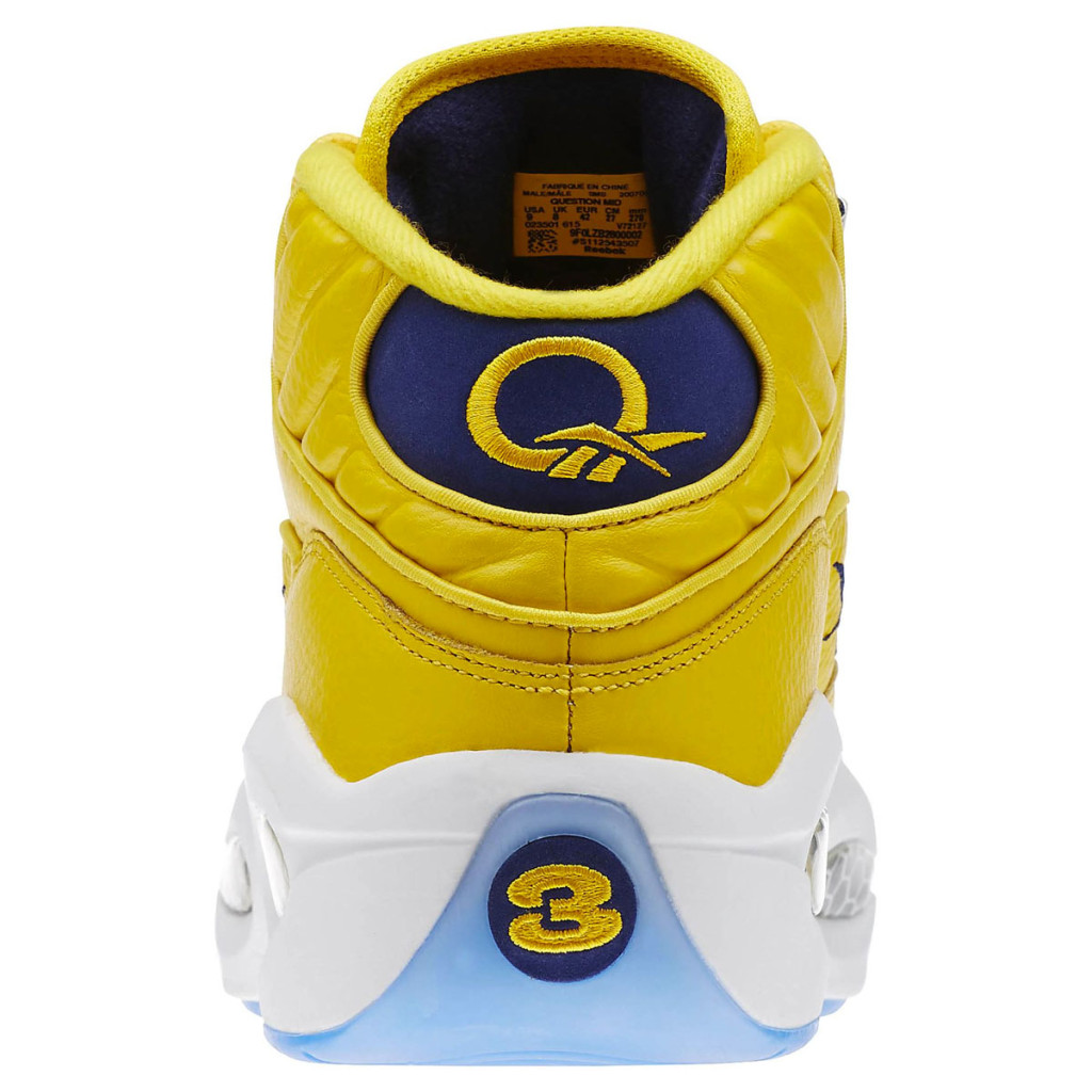 reebok-question-all-star-2016-release-4