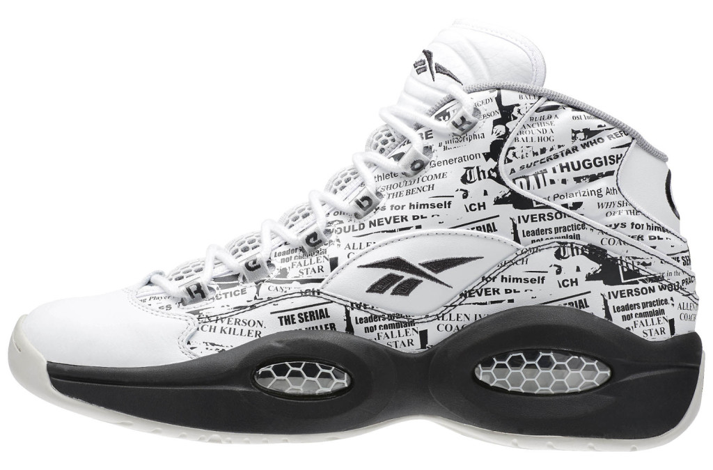 reebok-question-bad-news-1