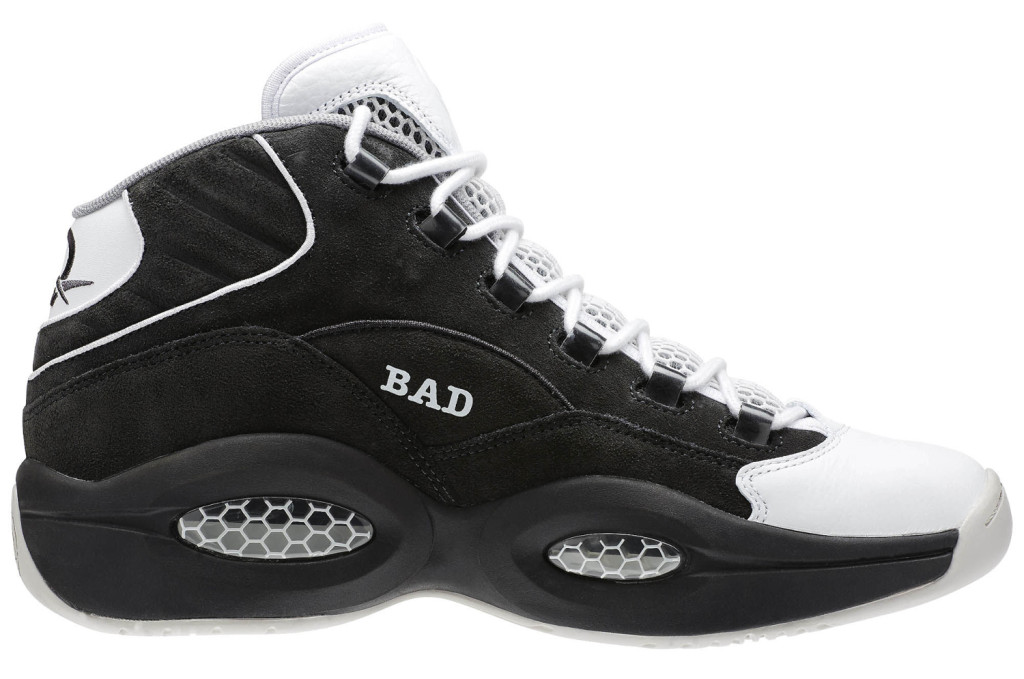 reebok-question-bad-news-2