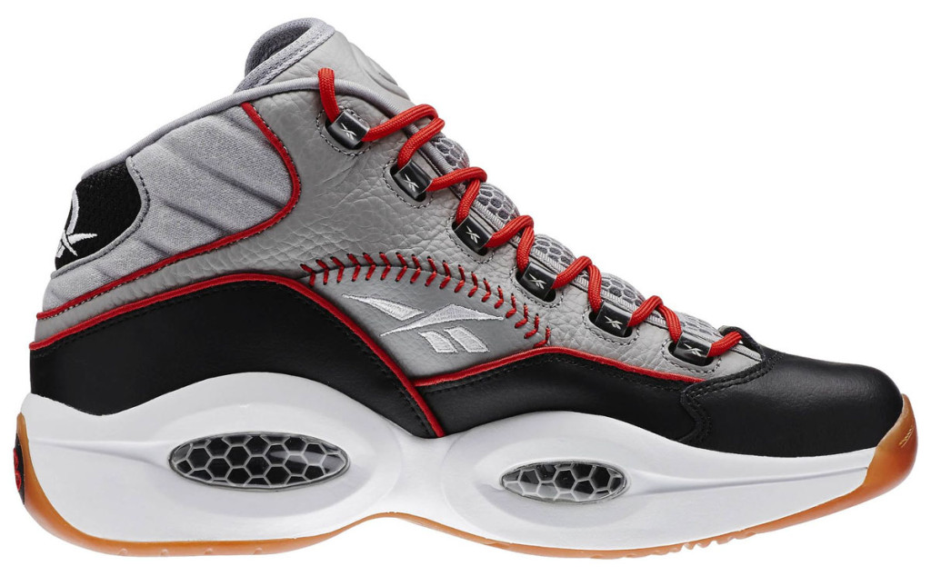 reebok-question-baseball-1