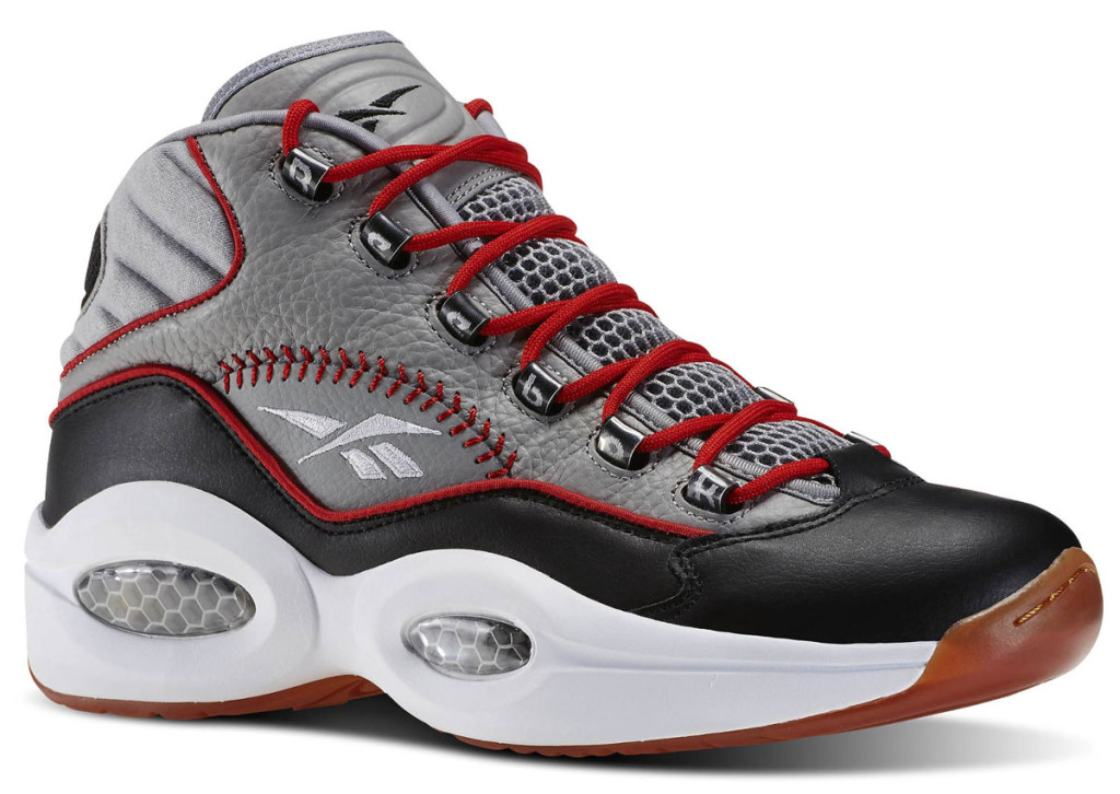 reebok-question-baseball