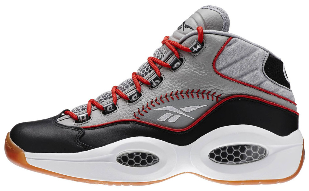 reebok-question-baseball-2