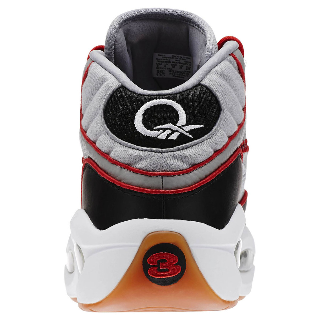 reebok-question-baseball-4