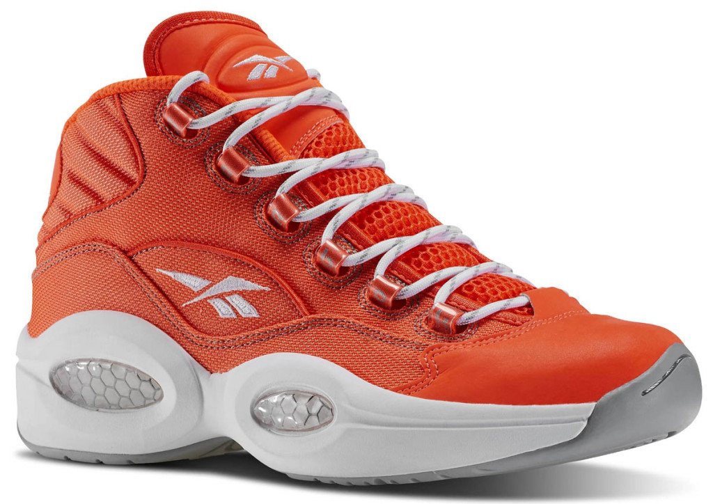 reebok-question-orange-20th-anniversary-2