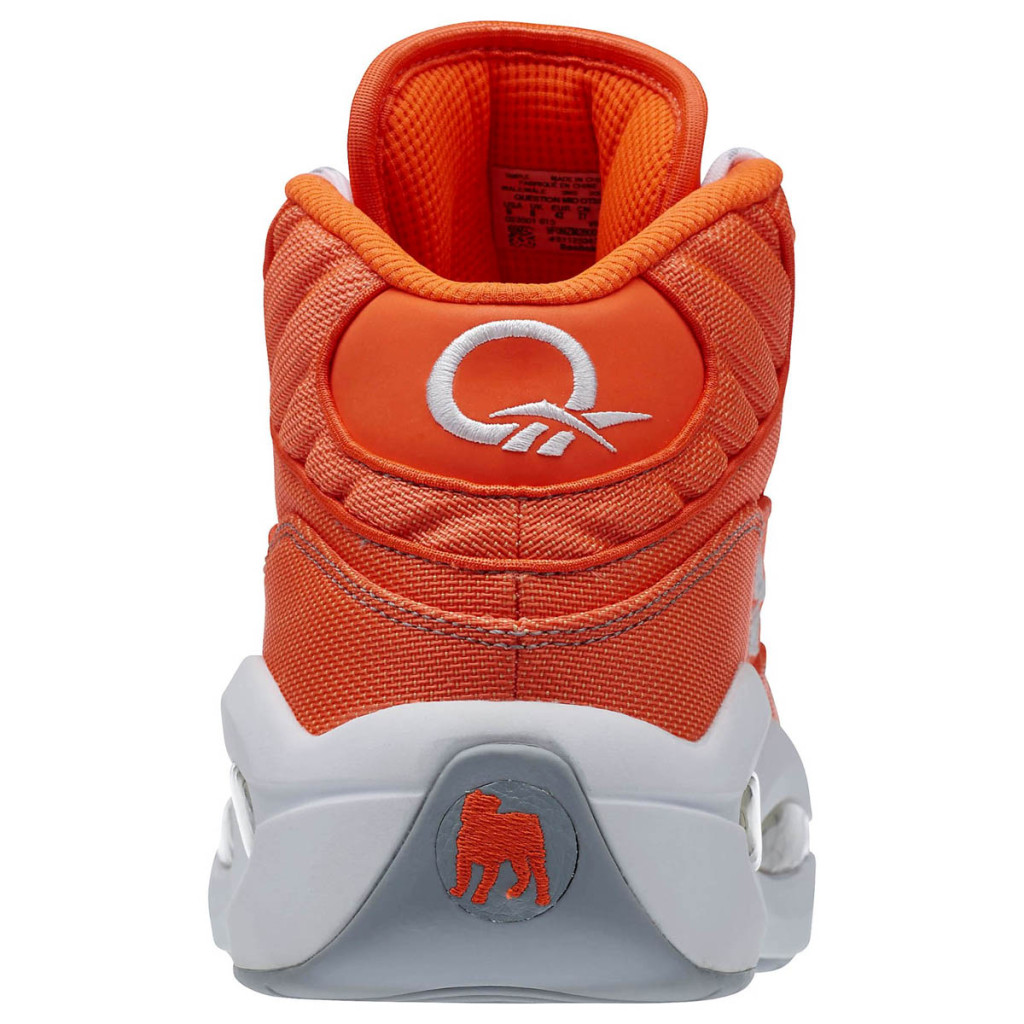 reebok-question-orange-20th-anniversary-4