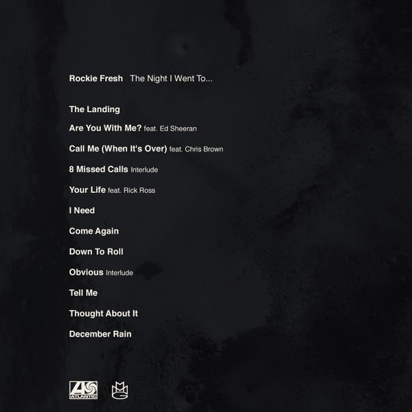 rockie-fresh-tniwt-back.jpg
