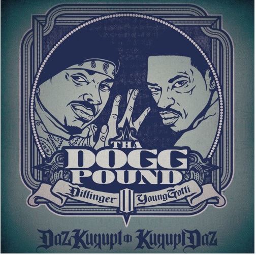tha-dogg-pound-ultimate-hustlaz