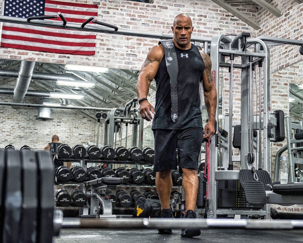 under-armour-the-rock-deal-01