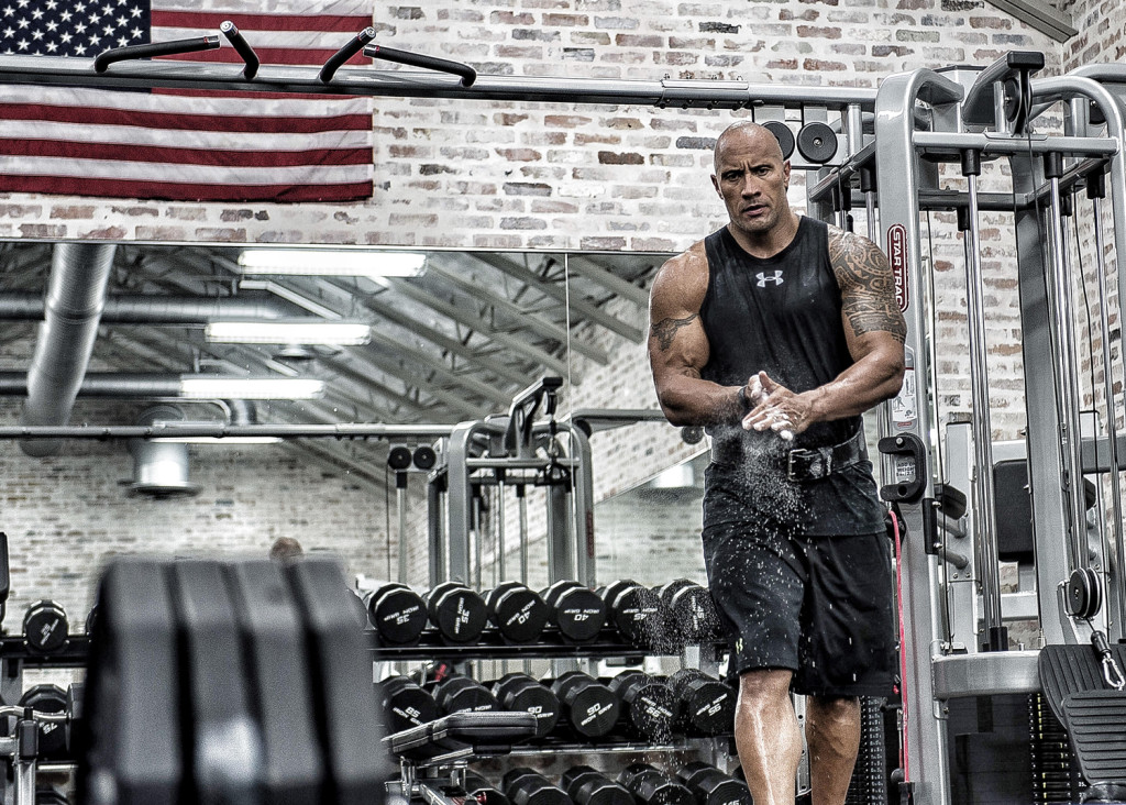 under-armour-the-rock-deal-03