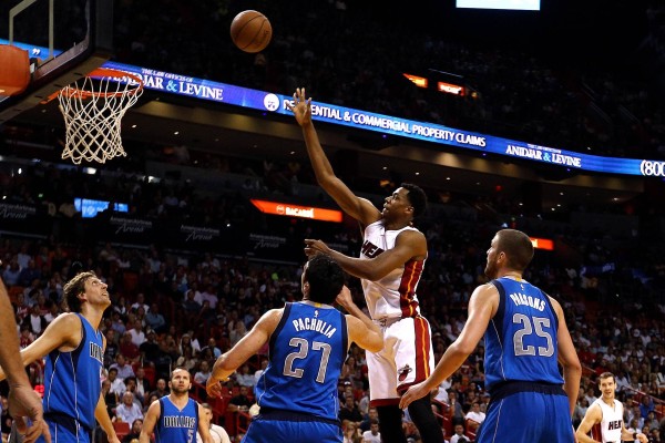 Steve Mitchell/USA TODAY Sports