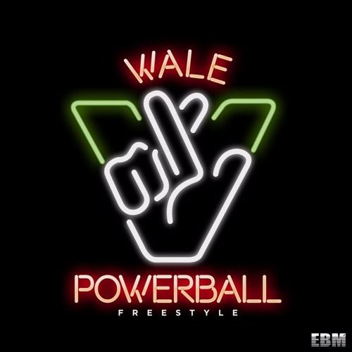 wale-powerball