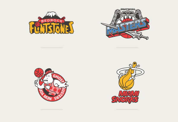 80s-cartoons-2