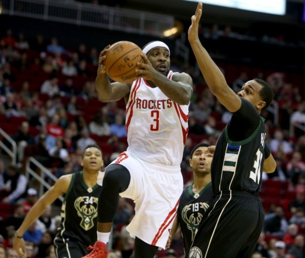 Gary Coronado/Houston Chronicle