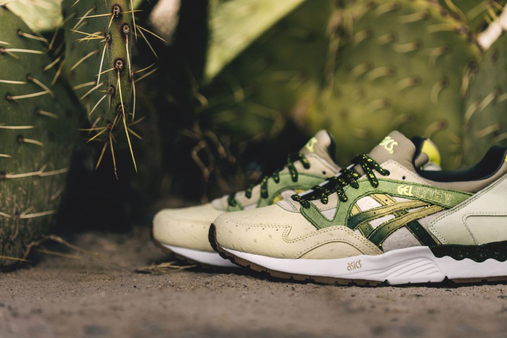Feature_x_Asics_Prickly_Pear_Gel_Lyte_V_-_Feature-LV-4118_1024x1024
