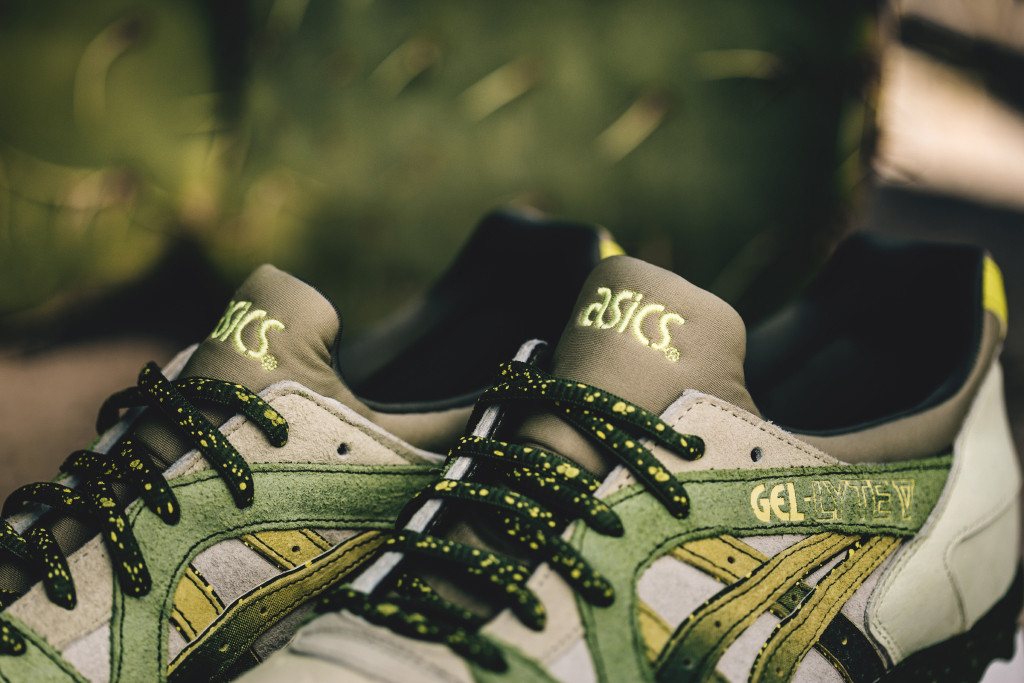 Feature_x_Asics_Prickly_Pear_Gel_Lyte_V_-_Feature-LV-4122_1024x1024