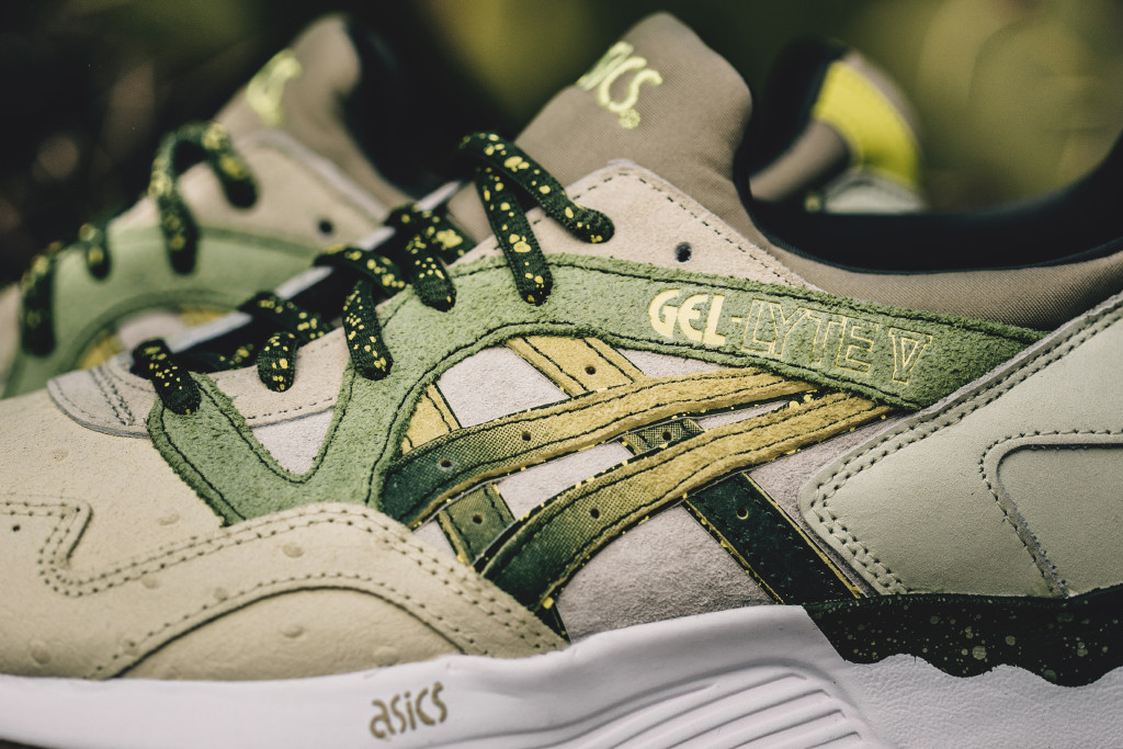 Feature_x_Asics_Prickly_Pear_Gel_Lyte_V_-_Feature-LV-4123_1024x1024