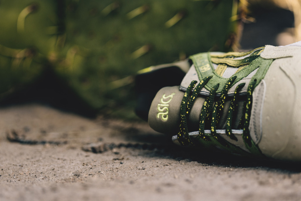 Feature_x_Asics_Prickly_Pear_Gel_Lyte_V_-_Feature-LV-4140_1024x1024