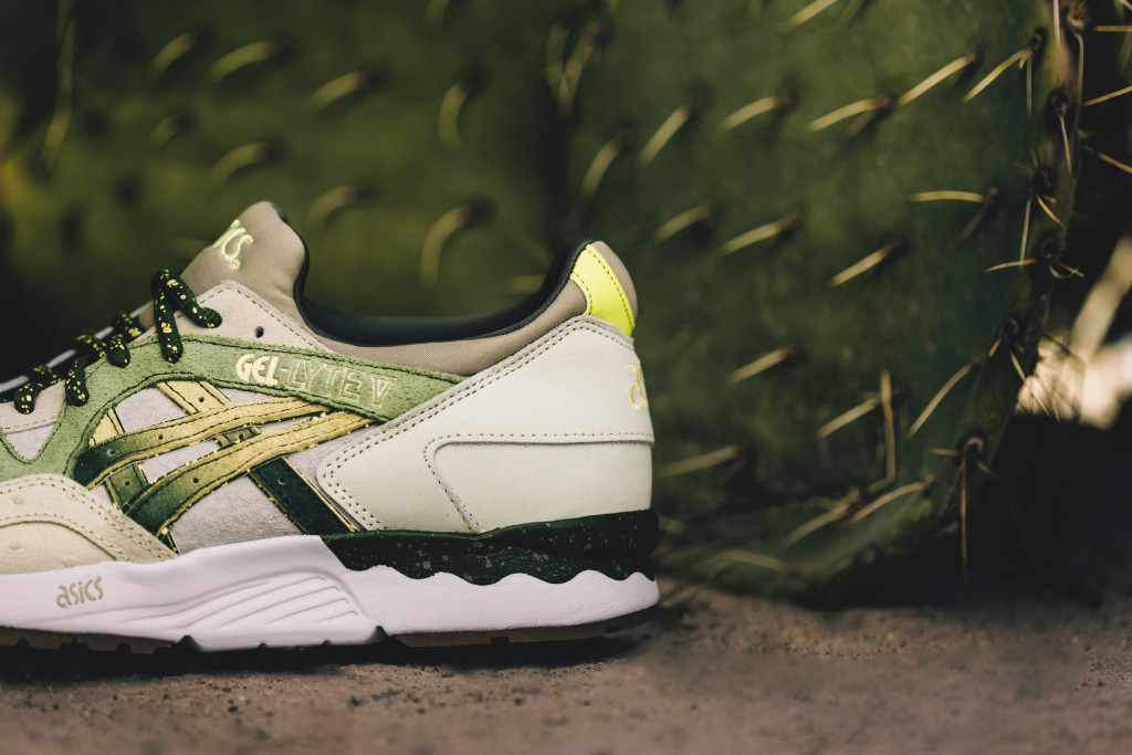 Feature_x_Asics_Prickly_Pear_Gel_Lyte_V_-_Feature-LV-4147_1024x1024