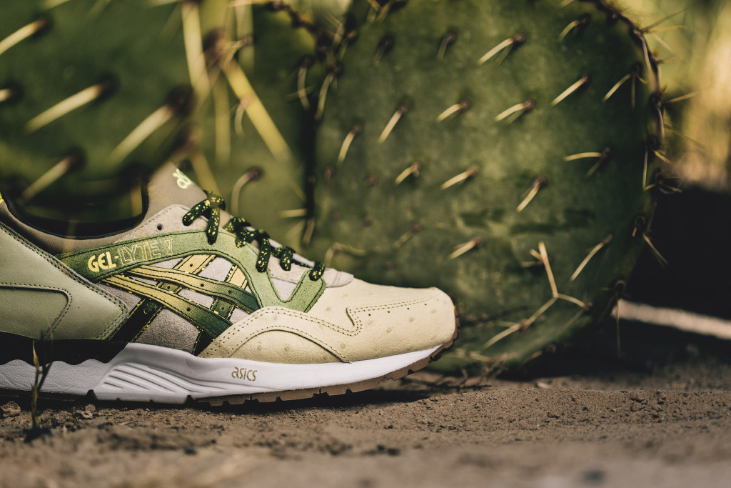 Feature_x_Asics_Prickly_Pear_Gel_Lyte_V_-_Feature-LV-4170_1024x1024