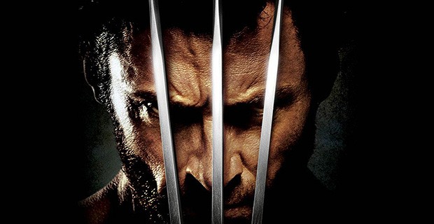 Wolverine III