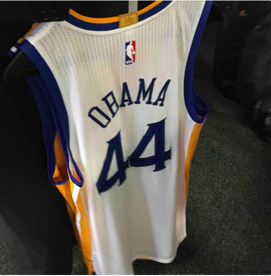 Curry