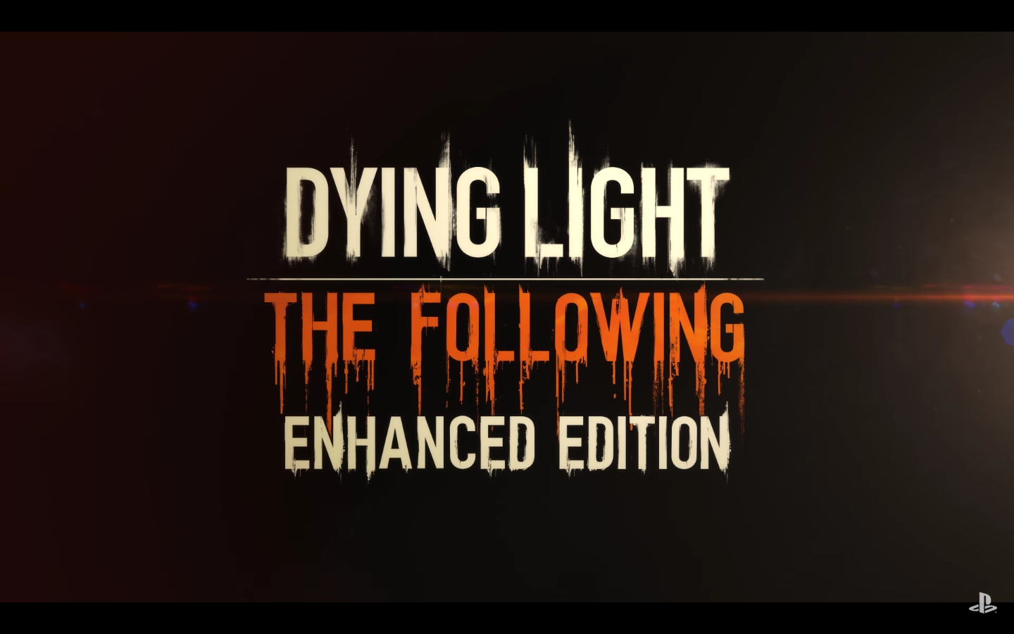 Dying Light: The Following