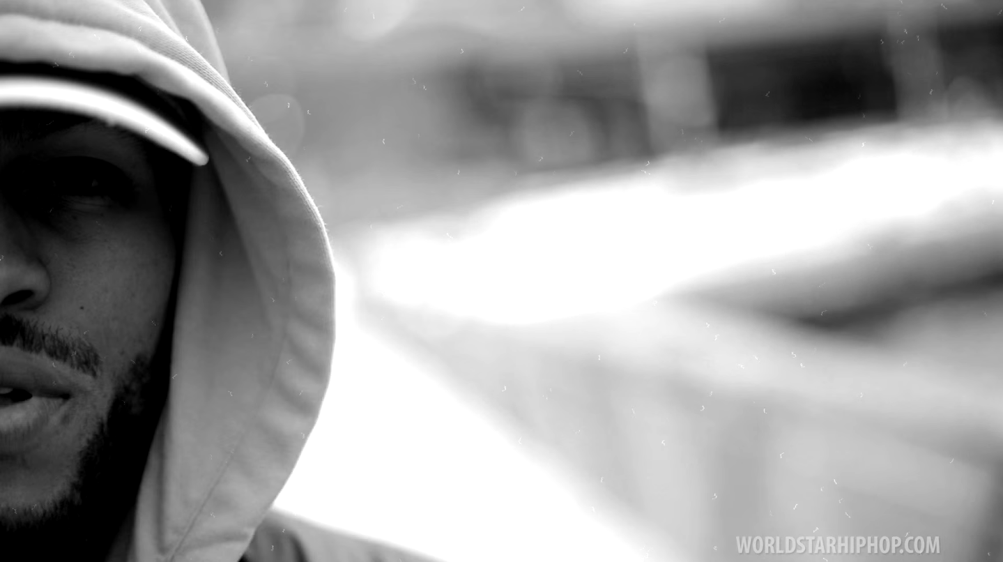 Dave East