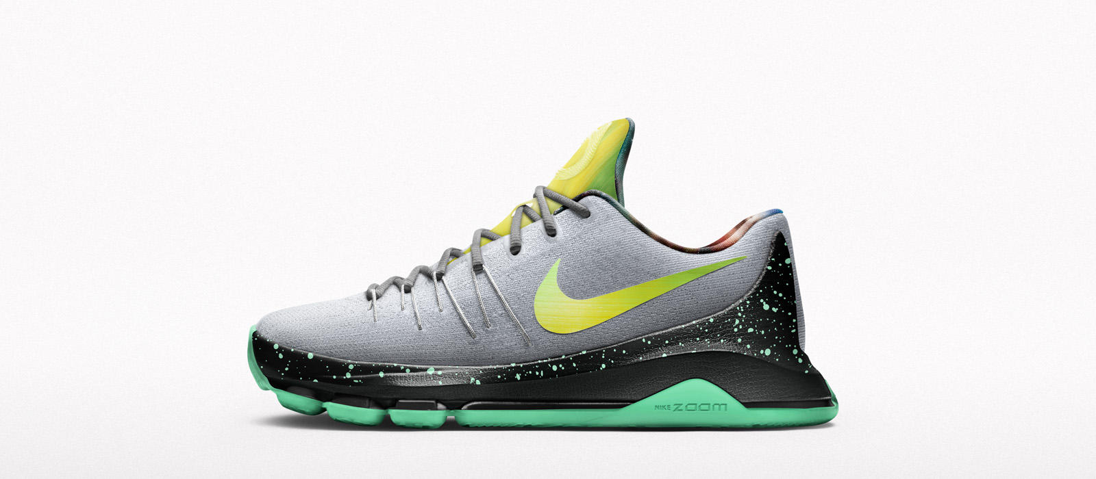 Sp16_NikeiD_All_Star_KD8_Lat_P1_FST_TOP_1600x700_native_1600