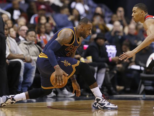 USA TODAY Sports