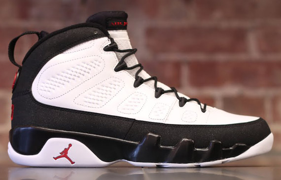 air-jordan-9-white-black-red-2016-4