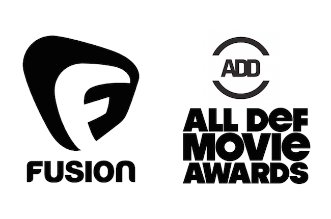All Def Movie Awards