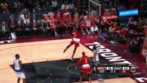 Anthony Davis