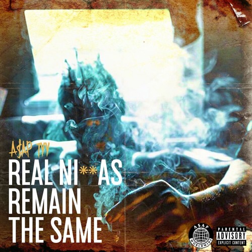 asap-tyy-remainthesame