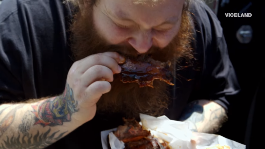 bronson-ftd-viceland