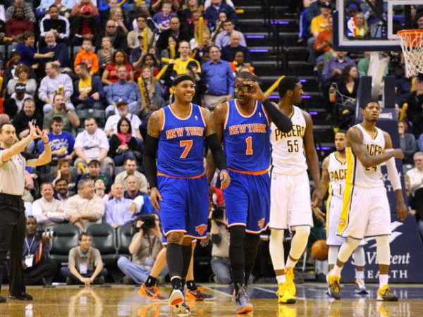 Brian Spurlock/USA TODAY Sports