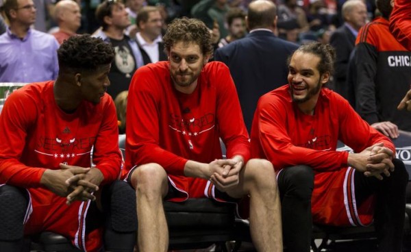Jeff Hanisch/USA TODAY Sports