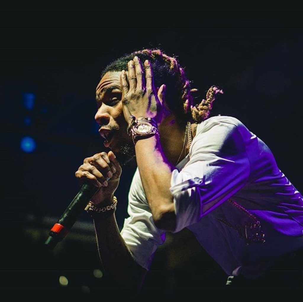 fetty-wap-show